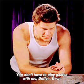 tumblr_oqzmxxupxQ1qd1s6no1_400.gif