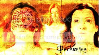darkening-1.jpg