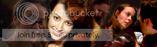 WinifredBurkleBanner.png