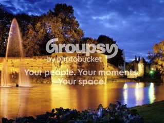 maastricht_avond.jpg