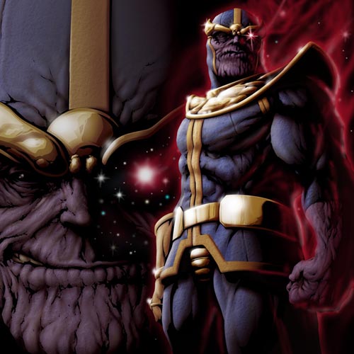 thanos.jpg