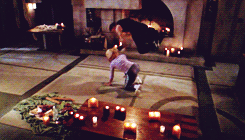 tumblr_meav67mNch1qavx6vo1_250.gif