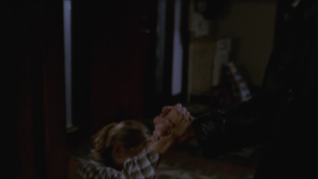 buffy511.jpg