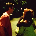 willow_and_buffy_avatar_5_by_16buffy-d31ff5a.jpg
