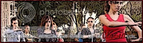 intochosenbanner.jpg