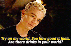 tumblr_mudo1qe8st1sju0gro3_250.gif