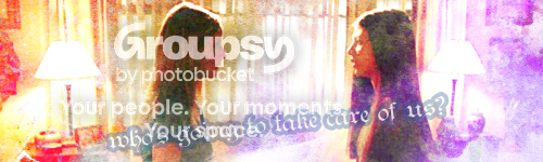Forever.png