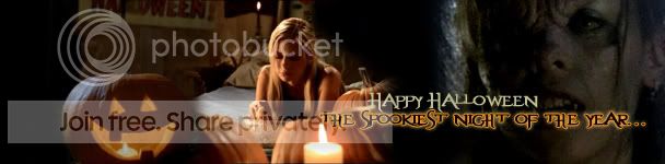 halloween4.jpg