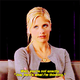tumblr_oqzmxxupxQ1qd1s6no2_400.gif
