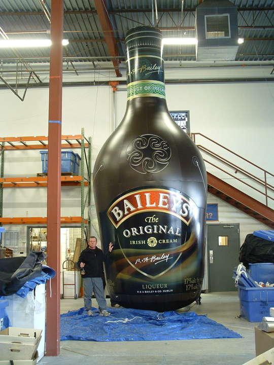 Baileys-Inflatable-Bottle.jpg