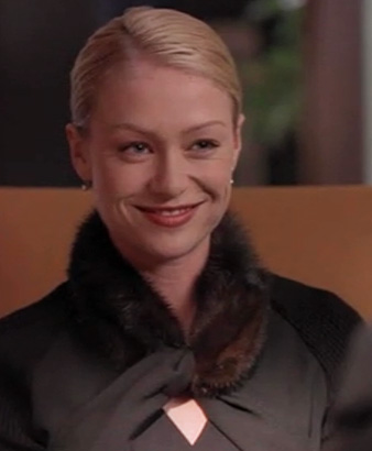 portia-di-rossi-GC.jpg