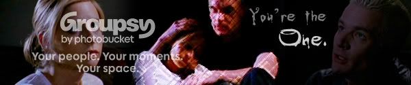 spuffy1-1.jpg