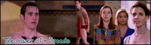 speedo_by_tragiclydying-d37bvbw.jpg