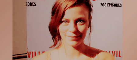 tumblr_lac8zmQ2Y21qcz56so1_500.gif