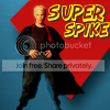 superspike.png