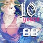 BB10yearsICON6.jpg