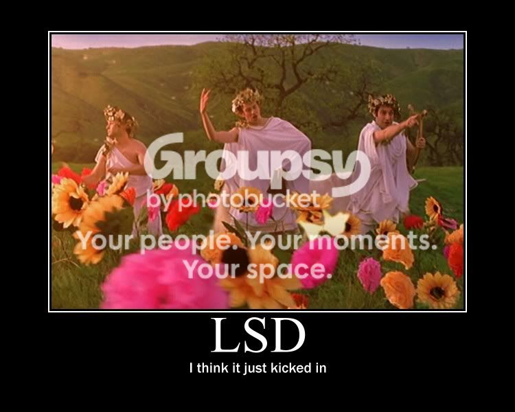 mlsd.jpg