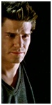 angel_button_2_by_16buffy-d3b264q.jpg
