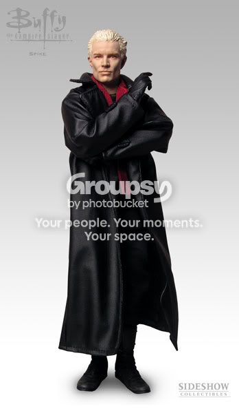 spike_figure_sideshow.jpg