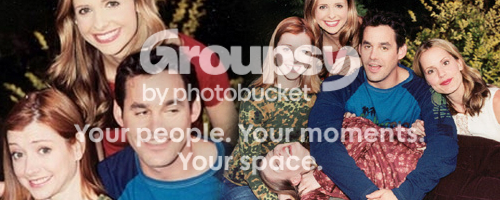 friends-1.png