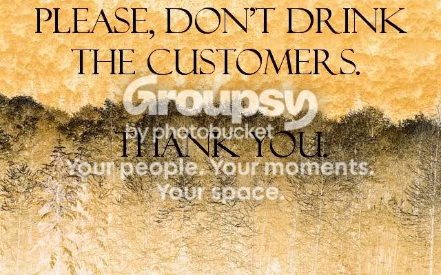 teahousesign.jpg
