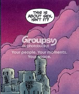 S_8_7AboutSex.jpg