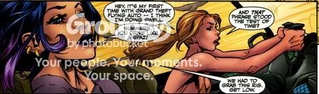 Buffystillbaddriver.jpg
