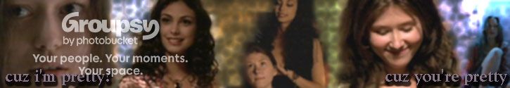 fireflybanner.jpg