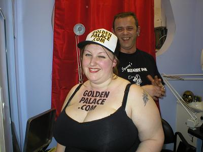 golden_palace_cleavage.jpg