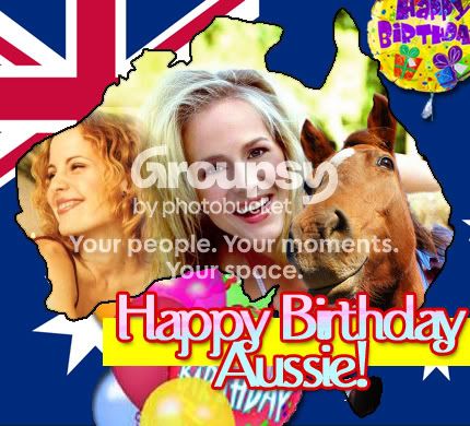 aussiebday.jpg