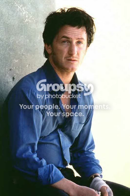 SeanPenn.jpg