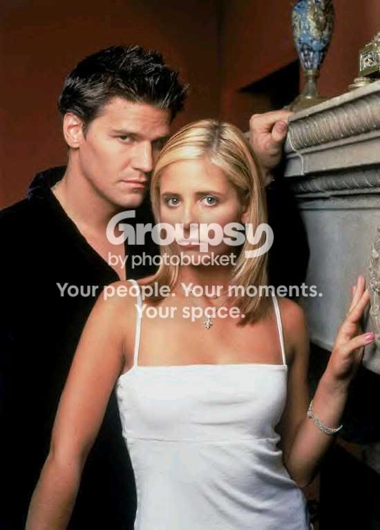 buffy_angel.jpg