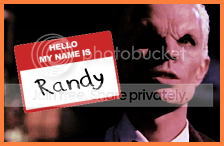 randygiles.png