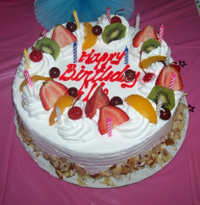 fruity-birthday-cake.jpg