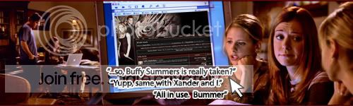 buffyboardsusernames.jpg