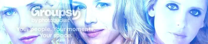 theblondes10.jpg