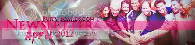 HeaderApril2012.jpg