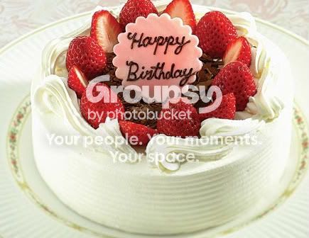cream_cake.jpg