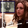 eliza7.gif