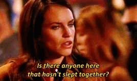 tumblr_ngr9rfGvoD1rlbc16o5_400.gif