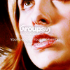 btvs-s5-ac2.png