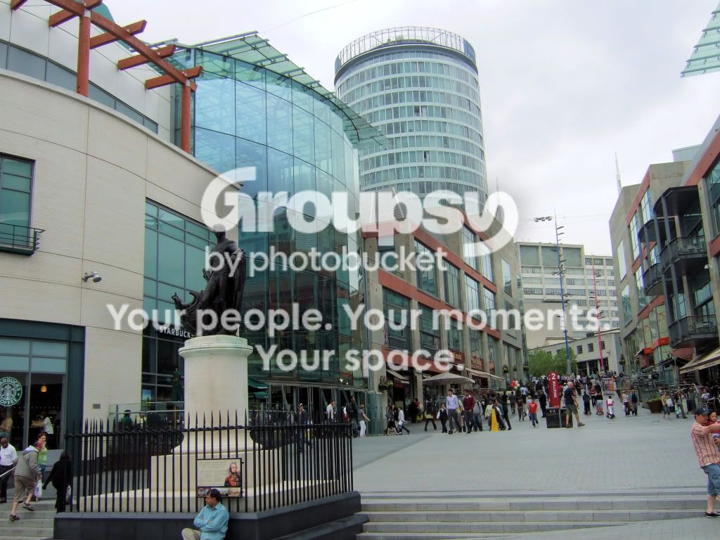 DSCF3810.jpg