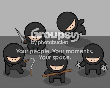 ninjas_clip_art_23557_zpsgszutltc.jpg