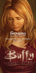 buffyicon.png