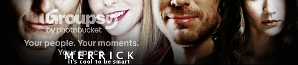 smartmerrick2.png