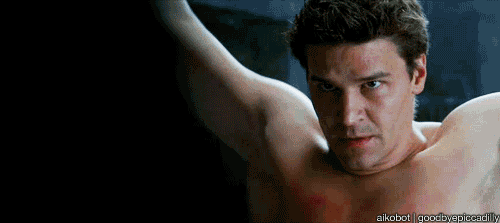 tumblr_li31n2Jkql1qgbabho1_500.gif