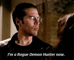 tumblr_mw0ravcbFa1r8gsqgo1_250.gif
