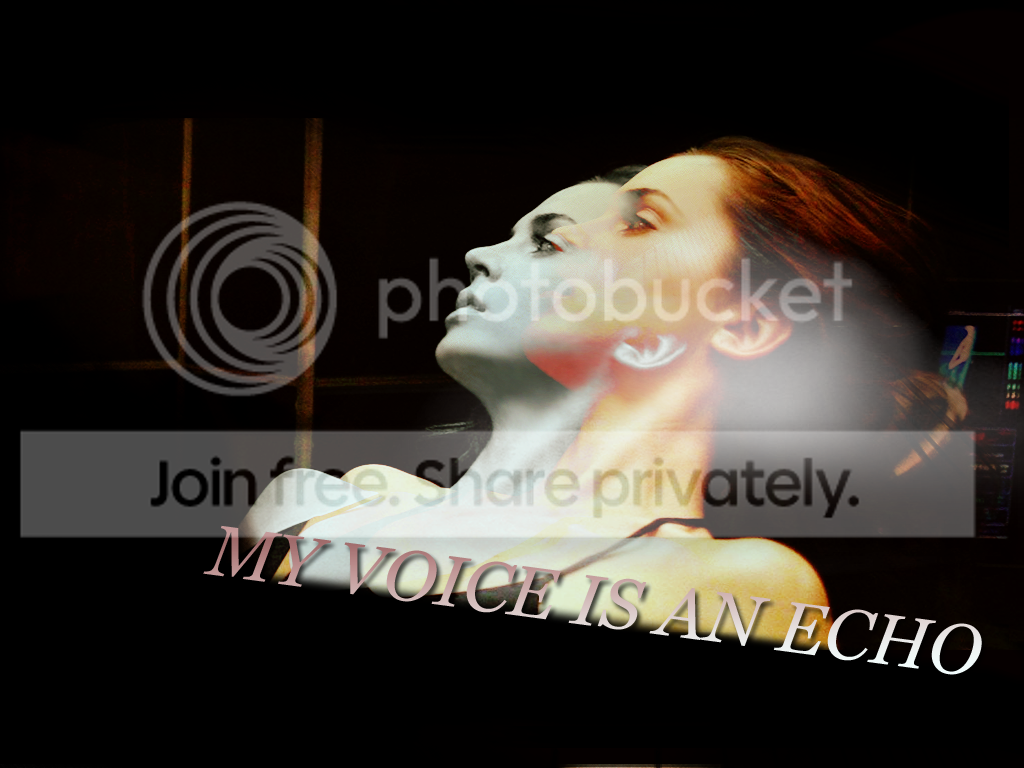 echoblend1-1.png