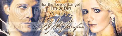 bangelfanfic.jpg