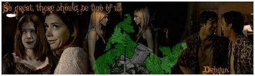 twins__by_tragiclydying-d33gld9.jpg